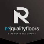 rp Qulity floors Profile Picture