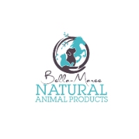 Bella-Maree Natural Animal Products is now featured on Business Software Help