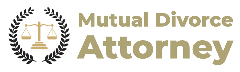 Steps for Mutual Divorce - Mutual Divorce Attorney