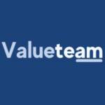 Valueteam team Profile Picture