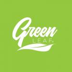 Green leaf insulation LLC Profile Picture