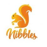 Nibbles Farmgrocer Profile Picture