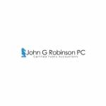 John G Robinson PC Profile Picture