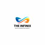 The Infinix Digital Marketing Agency Profile Picture