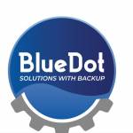 BlueDot Trading LLC Profile Picture