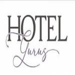 The Hotel Gurus Profile Picture