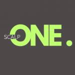 OneScalp Profile Picture