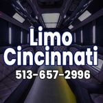 Limo Cincinnati Profile Picture