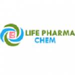 Life Pharma Chem Profile Picture