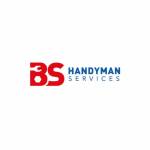 BS Handyman Profile Picture