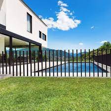 Are Professional Fence Installers the Key to Achieving an Elegant & Secure Property? | Zupyak