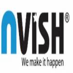NVISH Solutions Profile Picture