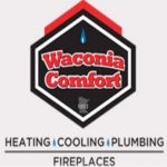 Waconia Comfort Profile Picture