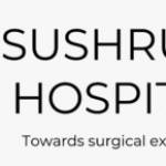 Sushruta Hospital Profile Picture