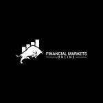 Financial Market Online Profile Picture