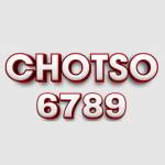 chotso 6789 Profile Picture
