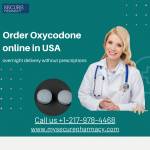 Buy oxycodone Profile Picture