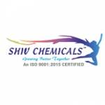 Shiv Chemicals Profile Picture