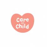 Care For Child Profile Picture
