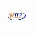 TFP Tax Agents Profile Picture