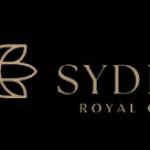Sydney Royal Profile Picture