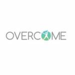 Overcome Wellness And Recovery LLC Profile Picture