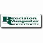 Precision Computer Methods Profile Picture