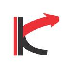 knowledgentia knowledgentia Profile Picture