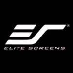 Elite Screens Profile Picture
