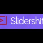 Slider Shift Profile Picture