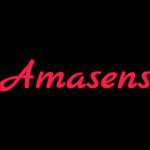 Amasens Escorts Profile Picture