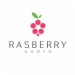 Rasberry Audio Profile Picture