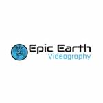 Epic Earth Videography Profile Picture