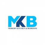 Modern Kitchen And Bedroom Profile Picture