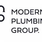 Modern Plumbing Group Profile Picture