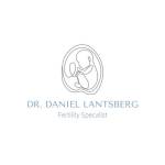 Daniel Lantsberg Profile Picture