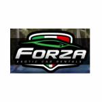 Forza Exotic Rentals Profile Picture
