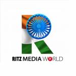 Ritz Media World Profile Picture