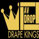 drape kings Profile Picture
