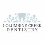 Columbine Creek Dentistry Dentist Littleton Profile Picture