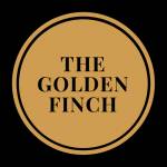 golden finch Profile Picture