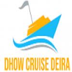 Dhow Cruise Deira Profile Picture