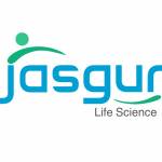 Jasgur Sciences Profile Picture