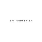 How Can an Advanced Eye Exam Help You? — Eye Connexion | by Eye Connexion | Jan, 2024 | Medium