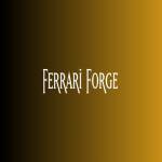 Ferrari Forge Profile Picture