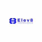 Elev8 Technologies Profile Picture