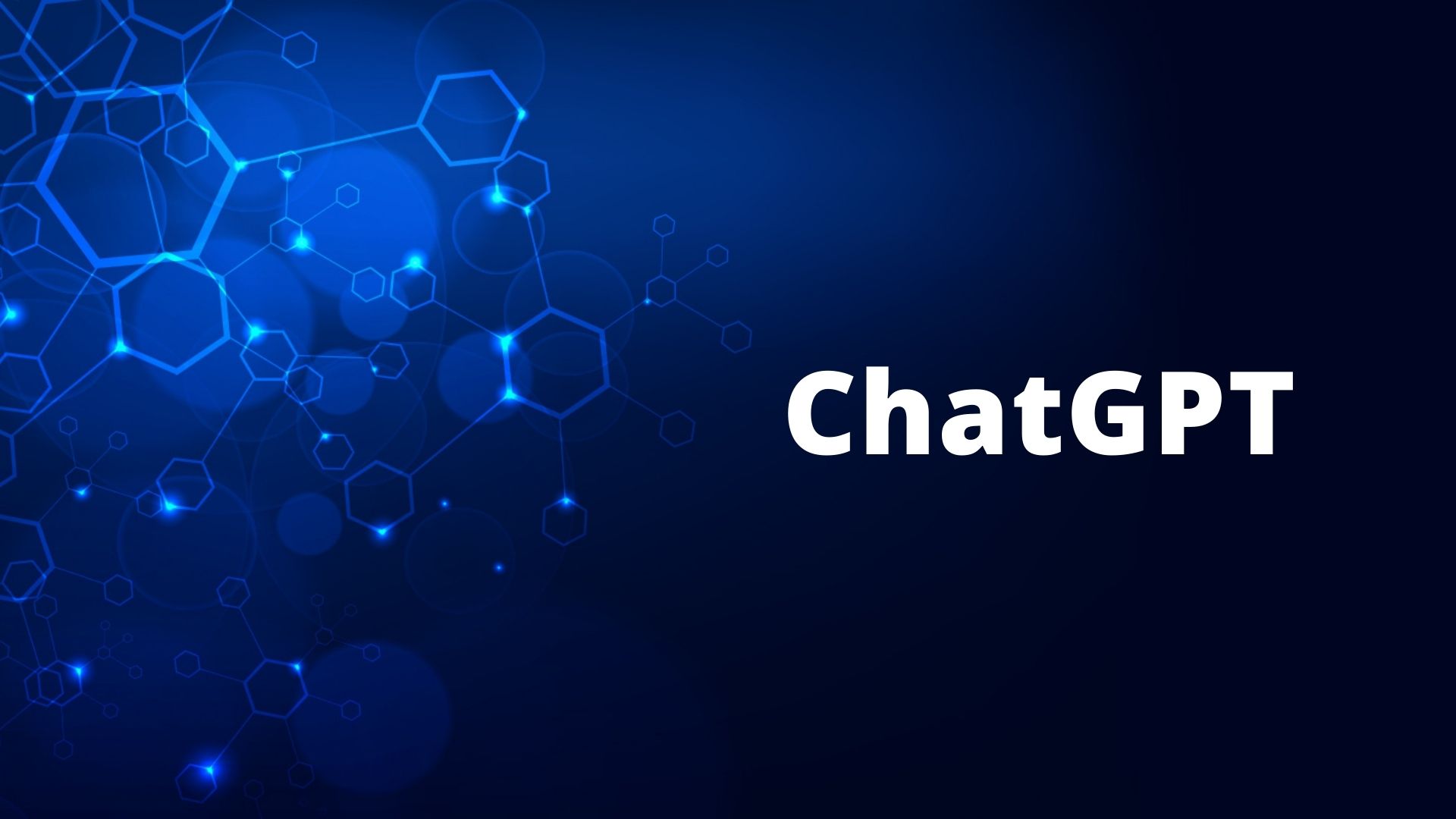 Can Blackboard Detect Chat GPT? - digitaltribunes