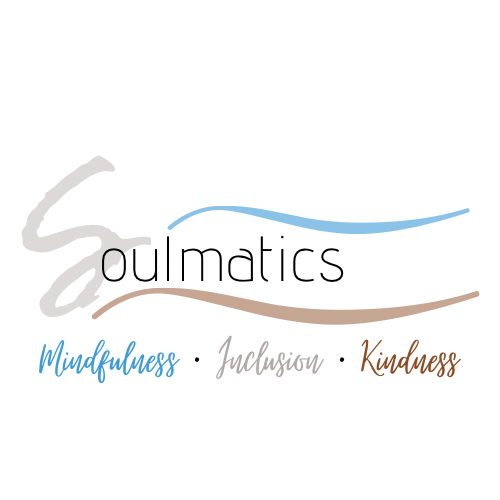 Trauma therapist in Singapore | Soulmatics