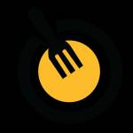Cookware Choice Profile Picture