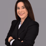 Corporate Lawyer in Dubai | Commercial Law Services